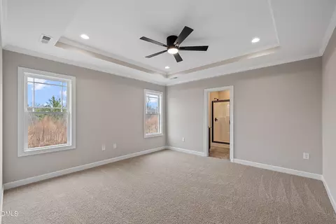 934 Micro Rd W, Selma, NC 27576 photo 19