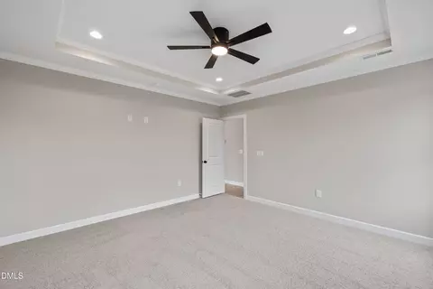 934 Micro Rd W, Selma, NC 27576 photo 21