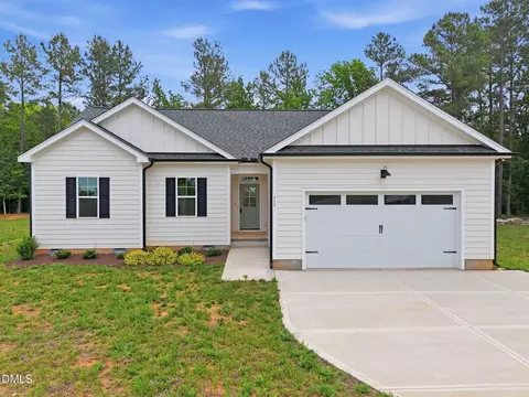 117 Nutbush Creek Ln, Norlina, NC 27563