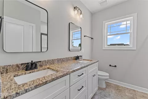 Bath - 932 Micro Rd W, Selma, NC 27576 photo 1 of 2
