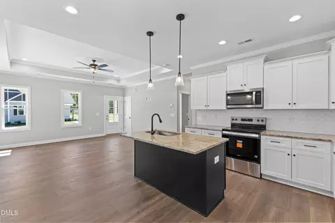 Other - 932 Micro Rd W, Selma, NC 27576 photo 6 of 10