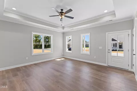 Other - 932 Micro Rd W, Selma, NC 27576 photo 3 of 10
