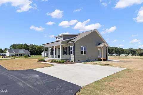 Other - 932 Micro Rd W, Selma, NC 27576 photo 1 of 10