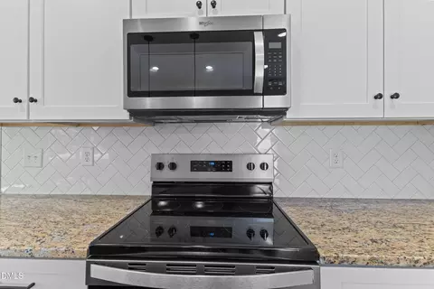 Other - 932 Micro Rd W, Selma, NC 27576 photo 5 of 10