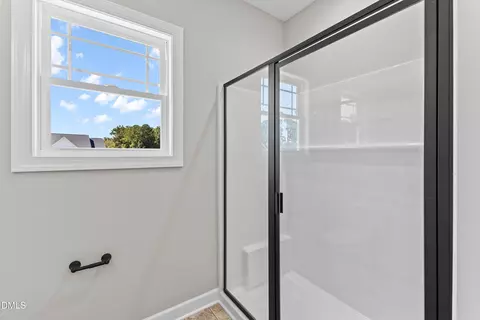 Bath - 932 Micro Rd W, Selma, NC 27576 photo 2 of 2