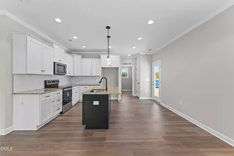 Other - 932 Micro Rd W, Selma, NC 27576 photo 4 of 10