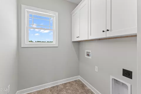 Other - 932 Micro Rd W, Selma, NC 27576 photo 7 of 10