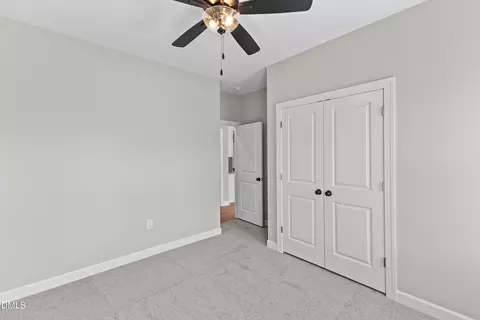 Other - 932 Micro Rd W, Selma, NC 27576 photo 10 of 10