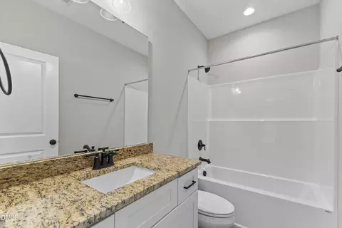 Other - 932 Micro Rd W, Selma, NC 27576 photo 9 of 10