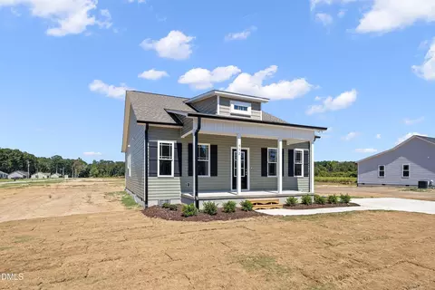 Other - 932 Micro Rd W, Selma, NC 27576 photo 2 of 10