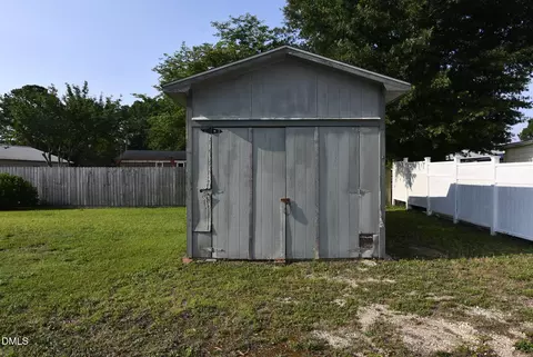 Other - 205 W B St, Erwin, NC 28339 photo 3 of 3