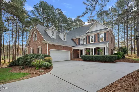 173 Yadkin Fls, New London, NC 28127