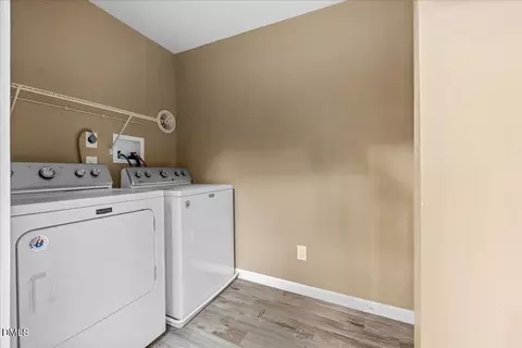Other - 4318 Linden Rd, Durham, NC 27705 photo 17 of 18