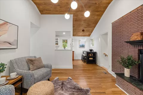Other - 4318 Linden Rd, Durham, NC 27705 photo 3 of 18