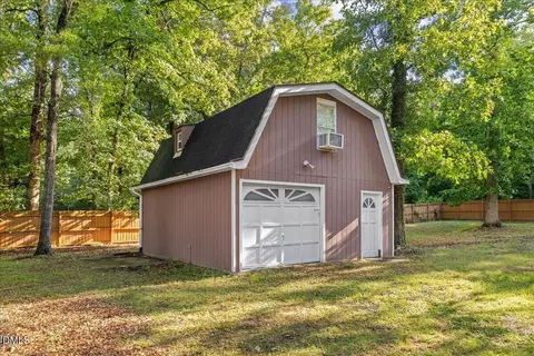 Other - 4318 Linden Rd, Durham, NC 27705 photo 9 of 18