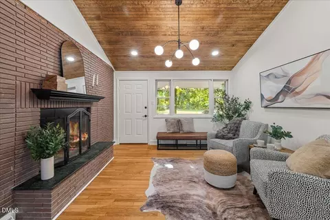Other - 4318 Linden Rd, Durham, NC 27705 photo 4 of 18