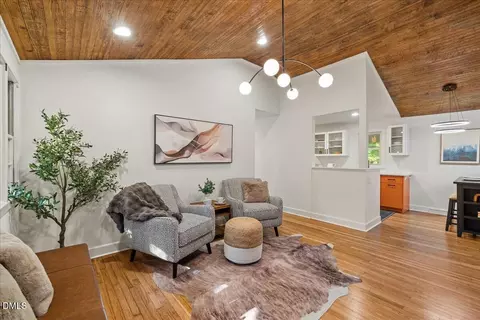 Other - 4318 Linden Rd, Durham, NC 27705 photo 2 of 18