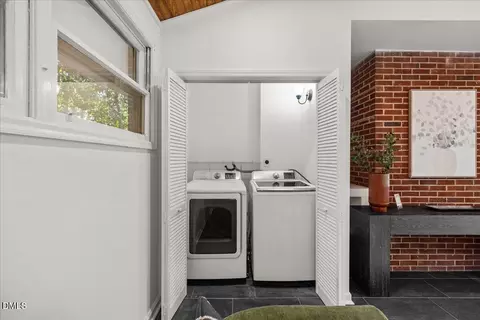 Other - 4318 Linden Rd, Durham, NC 27705 photo 8 of 18