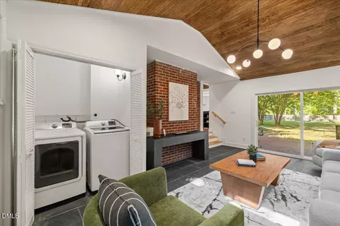 Other - 4318 Linden Rd, Durham, NC 27705 photo 7 of 18