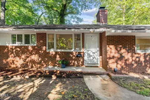 Other - 4318 Linden Rd, Durham, NC 27705 photo 1 of 18