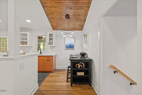 Other - 4318 Linden Rd, Durham, NC 27705 photo 5 of 18