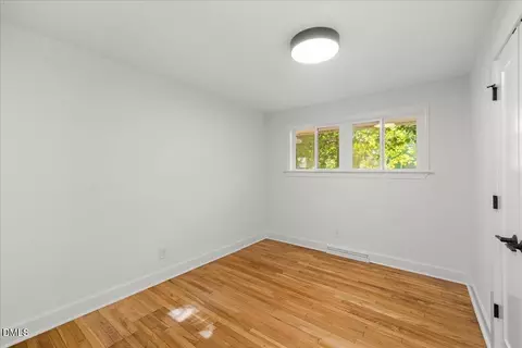 Bedroom - 4318 Linden Rd, Durham, NC 27705 photo 1 of 9