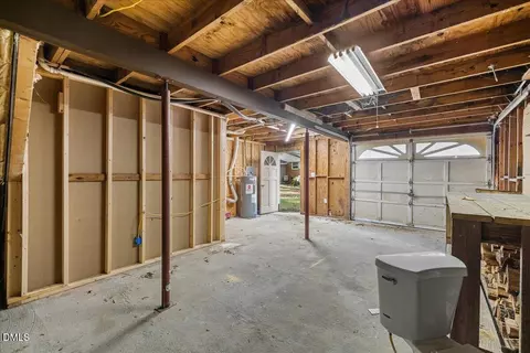 Other - 4318 Linden Rd, Durham, NC 27705 photo 11 of 18