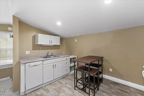 Other - 4318 Linden Rd, Durham, NC 27705 photo 15 of 18