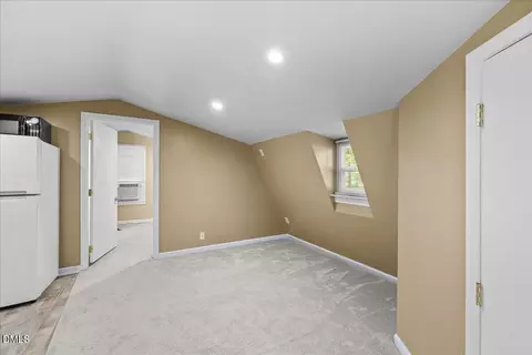 Other - 4318 Linden Rd, Durham, NC 27705 photo 12 of 18