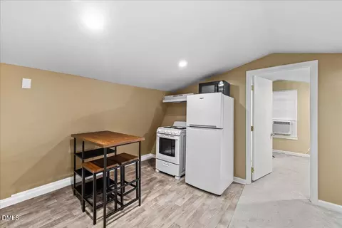 Other - 4318 Linden Rd, Durham, NC 27705 photo 16 of 18