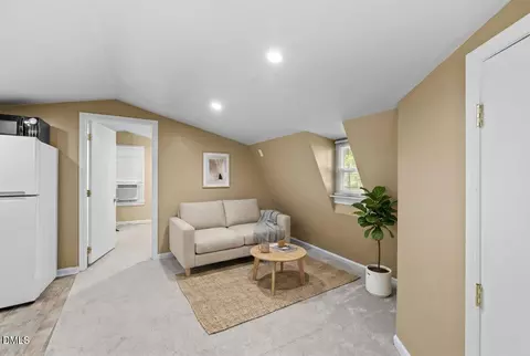 Other - 4318 Linden Rd, Durham, NC 27705 photo 13 of 18