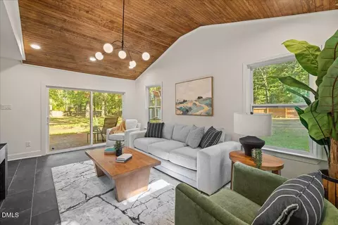 Other - 4318 Linden Rd, Durham, NC 27705 photo 6 of 18