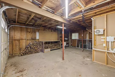 Other - 4318 Linden Rd, Durham, NC 27705 photo 10 of 18