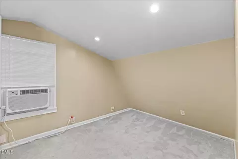 Bedroom - 4318 Linden Rd, Durham, NC 27705 photo 7 of 9