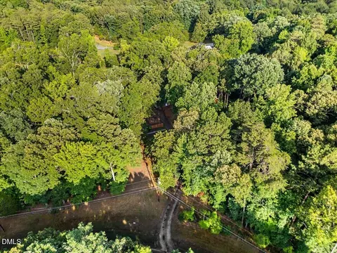 View/Area - 4318 Linden Rd, Durham, NC 27705 photo 1 of 2