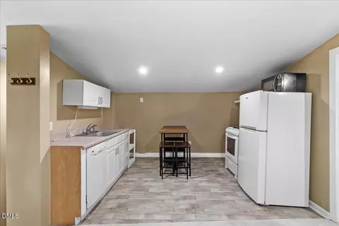 Other - 4318 Linden Rd, Durham, NC 27705 photo 14 of 18
