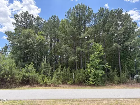 55 Grand Fairway Dr, Franklinton, NC 27525