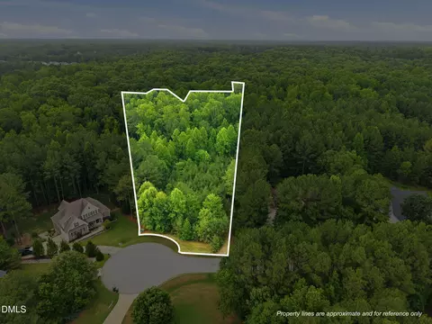 160 Siltstone Dr, Franklinton, NC 27525