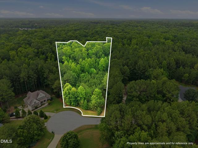 160 Siltstone Dr, Franklinton, NC 27525