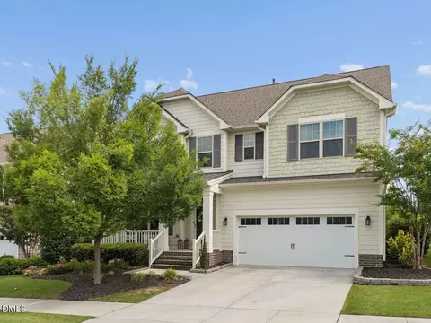 1920 Bright Kannon Way, Wendell, NC 27591
