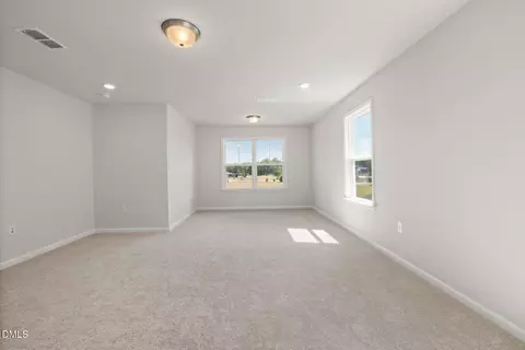 Other - 2101 Saunders Farm Dr, Willow Springs, NC 27592 photo 6 of 13
