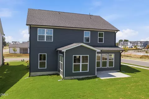 Other - 2101 Saunders Farm Dr, Willow Springs, NC 27592 photo 10 of 13