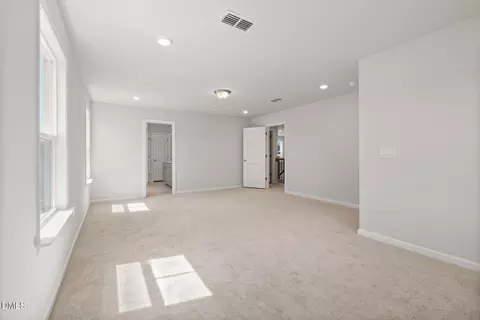 Other - 2101 Saunders Farm Dr, Willow Springs, NC 27592 photo 4 of 13