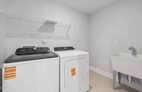 Other - 2101 Saunders Farm Dr, Willow Springs, NC 27592 photo 5 of 8