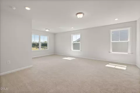Other - 2101 Saunders Farm Dr, Willow Springs, NC 27592 photo 5 of 13