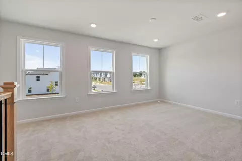 Other - 2101 Saunders Farm Dr, Willow Springs, NC 27592 photo 8 of 13