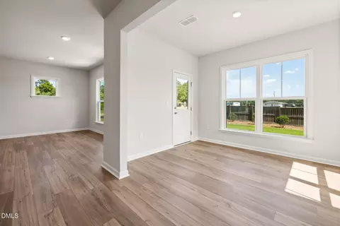 Other - 2101 Saunders Farm Dr, Willow Springs, NC 27592 photo 2 of 13