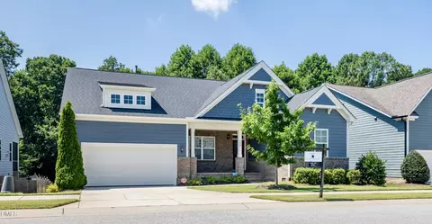 290 Rhoda Lilley Dr, Fuquay Varina, NC 27526