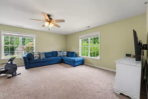 Other - 132 Bonfire Ct, Smithfield, NC 27577 photo 2 of 2