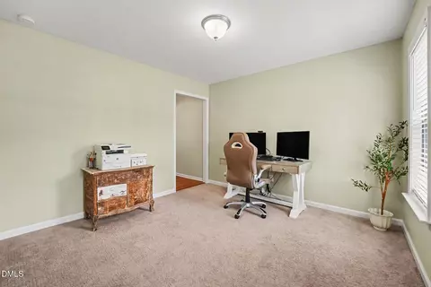 Other - 132 Bonfire Ct, Smithfield, NC 27577 photo 1 of 2